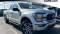 2023 Ford F-150 in Pataskala, OH 1 - Open Gallery