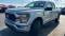 2023 Ford F-150 in Pataskala, OH 2 - Open Gallery