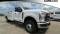 2024 Ford Super Duty F-350 Chassis Cab in Pataskala, OH 1 - Open Gallery