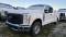 2023 Ford Super Duty F-250 in Pataskala, OH 3 - Open Gallery