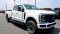 2024 Ford Super Duty F-250 in Pataskala, OH 1 - Open Gallery