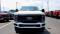 2024 Ford Super Duty F-250 in Pataskala, OH 4 - Open Gallery