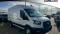 2023 Ford Transit Cargo Van in Pataskala, OH 1 - Open Gallery