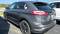 2024 Ford Edge in Pataskala, OH 4 - Open Gallery