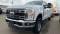 2024 Ford Super Duty F-350 Chassis Cab in Pataskala, OH 3 - Open Gallery