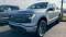 2023 Ford F-150 Lightning in Pataskala, OH 3 - Open Gallery