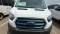 2023 Ford E-Transit Cargo Van in Pataskala, OH 2 - Open Gallery