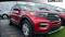 2024 Ford Explorer in Pataskala, OH 1 - Open Gallery