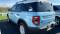 2024 Ford Bronco Sport in Pataskala, OH 4 - Open Gallery