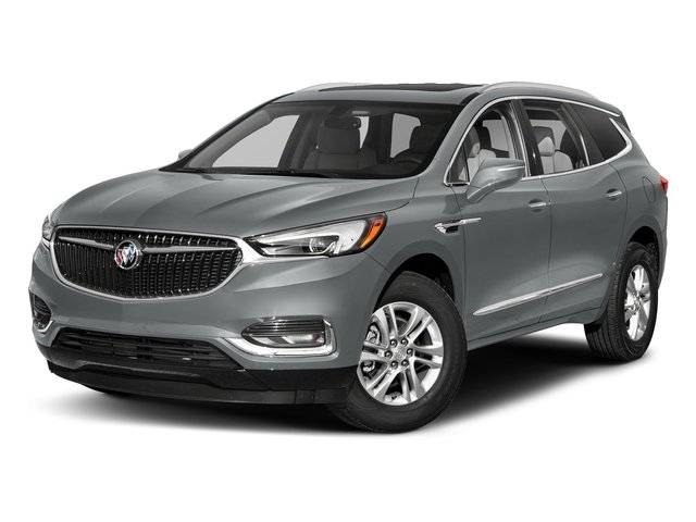 2018 Buick Enclave Essence — SUV — 96,767 mi — Florence, KY
