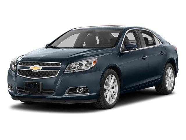 2013 Chevrolet Malibu LT — Sedan — 152,687 mi — Florence, KY