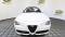 2022 Alfa Romeo Giulia in Florence, KY 3 - Open Gallery