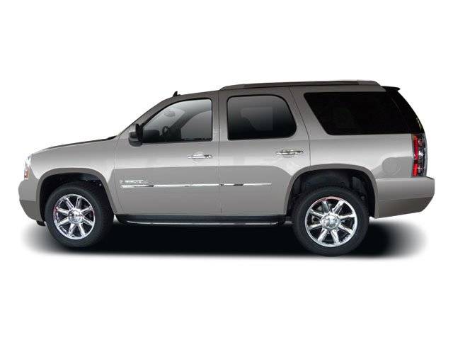 2010 GMC Yukon Denali — SUV — 190,594 mi — Florence, KY