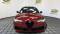 2024 Alfa Romeo Stelvio in Florence, KY 3 - Open Gallery