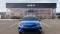 2024 Kia Forte in Florence, KY 2 - Open Gallery