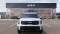 2024 Kia Telluride in Florence, KY 2 - Open Gallery