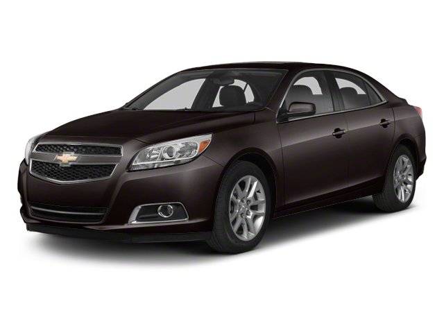 2013 Chevrolet Malibu ECO — Sedan — 169,247 mi — Florence, KY