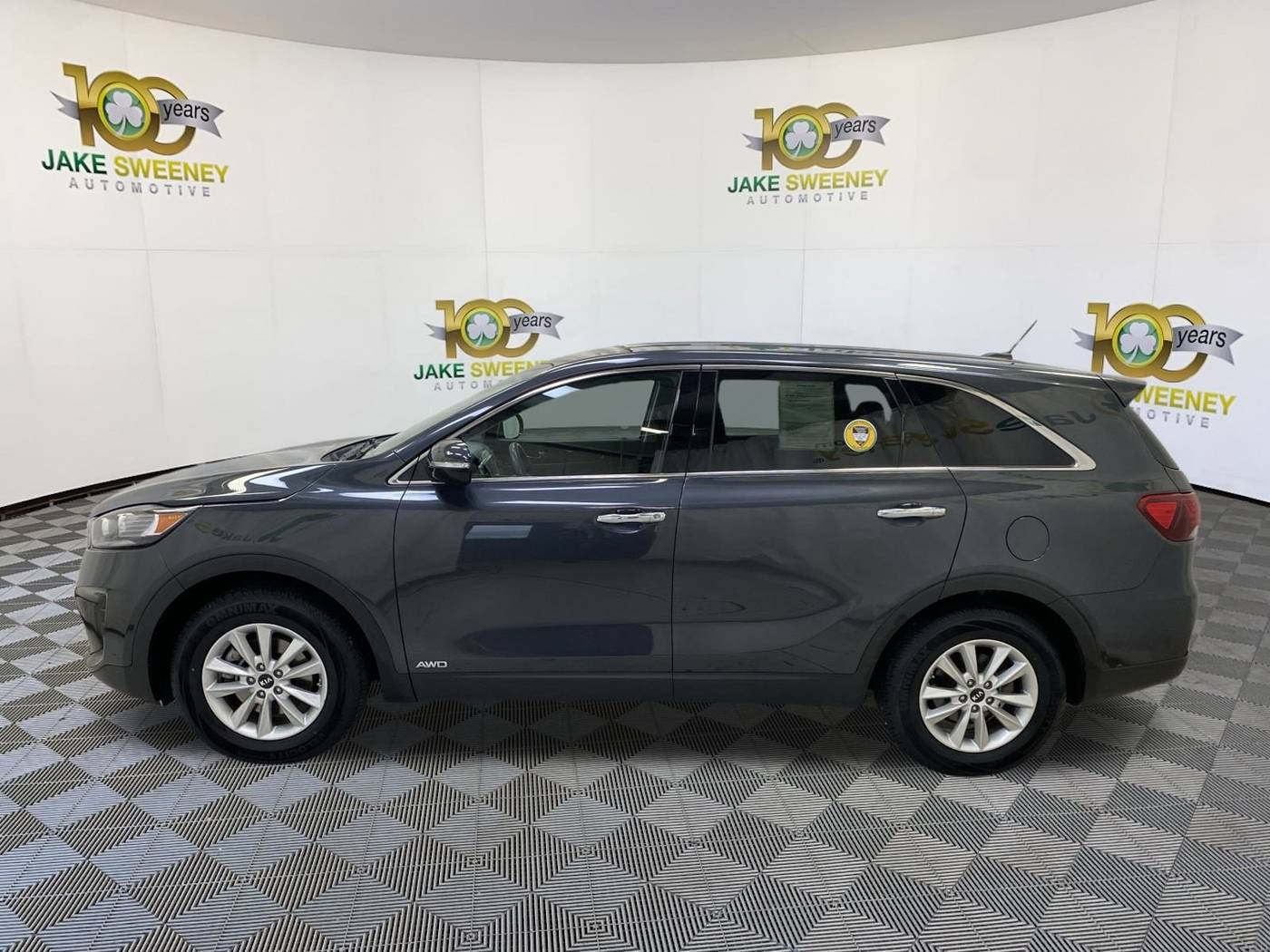 Thumbnail 4