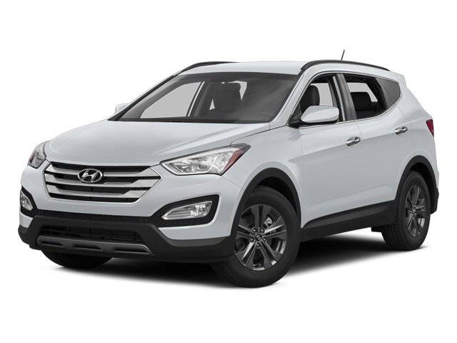 2014 Hyundai Santa Fe Sport Base — SUV — 74,661 mi — Florence, KY
