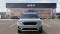 2024 Kia Carnival in Florence, KY 2 - Open Gallery