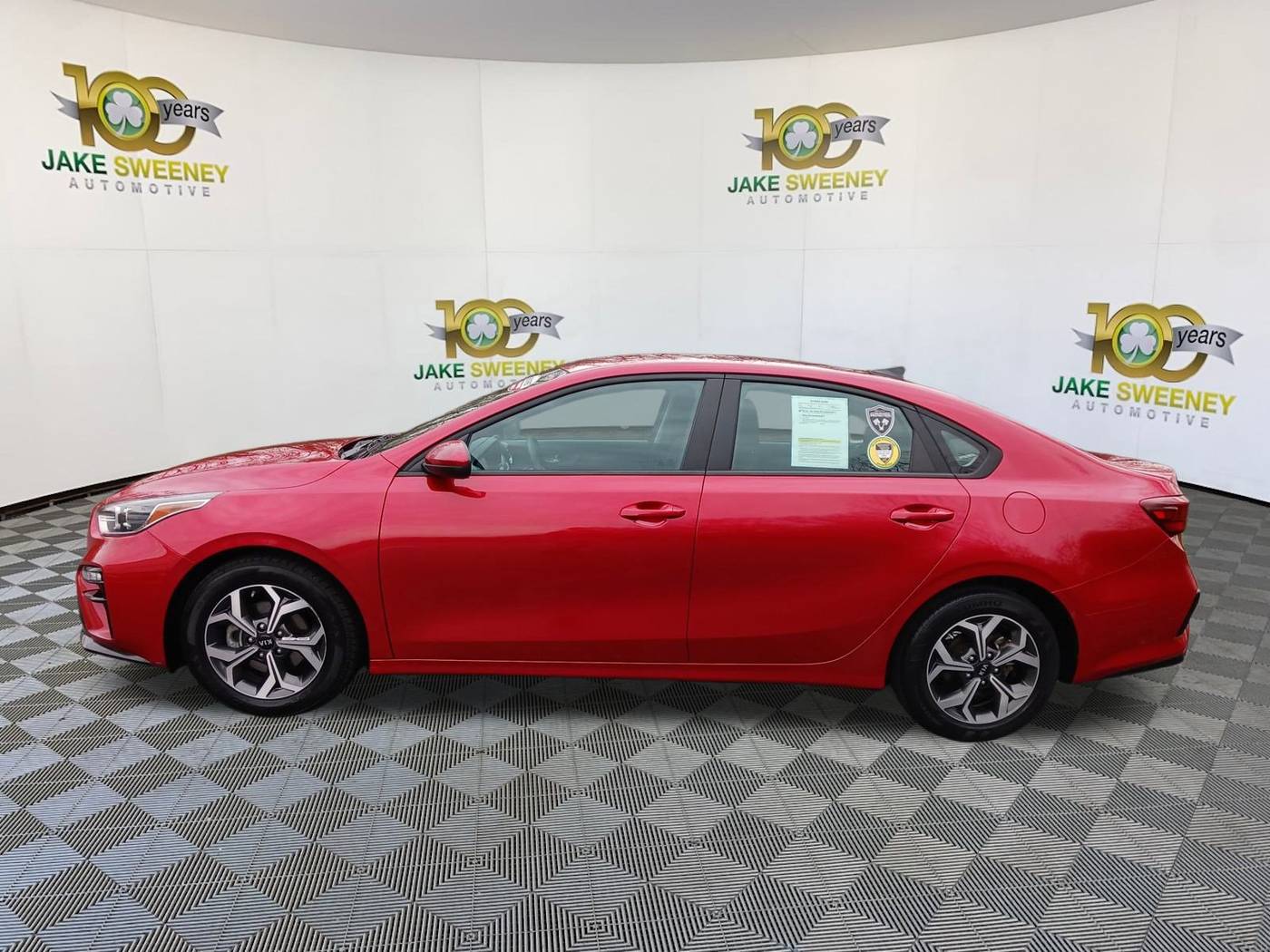 Thumbnail 4