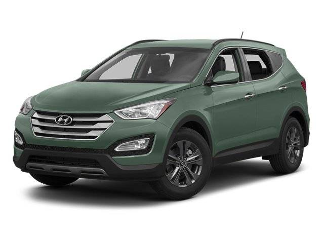 2013 Hyundai Santa Fe Sport Base — SUV — 103,703 mi — Florence, KY