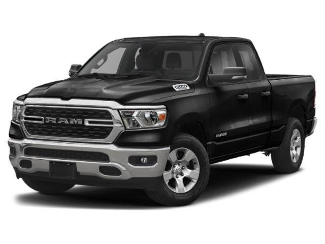 2023 Ram 1500 Big Horn — Pickup Truck — 64,249 mi — Florence, KY