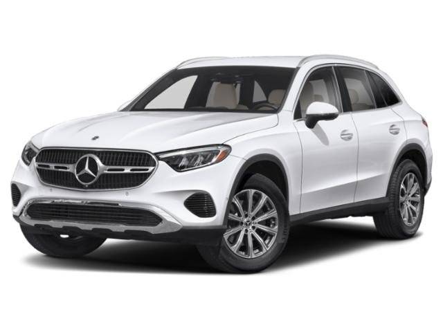 2024 Mercedes-Benz GLC GLC 300 — SUV — 14,673 mi — Florence, KY