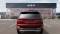 2024 Kia Carnival in Florence, KY 5 - Open Gallery