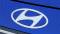 2024 Hyundai Elantra in Bloomfield, NJ 5 - Open Gallery
