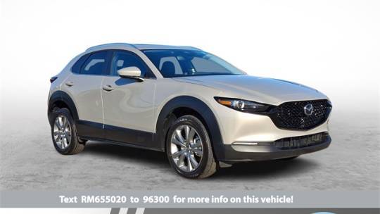 2024 Mazda CX-30 Preferred — SUV — 15,356 mi — Bloomfield, NJ