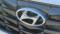 2024 Hyundai Tucson in Bloomfield, NJ 5 - Open Gallery