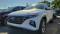 2024 Hyundai Tucson in Bloomfield, NJ 3 - Open Gallery