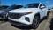 2024 Hyundai Tucson in Bloomfield, NJ 3 - Open Gallery