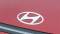 2024 Hyundai Sonata in Bloomfield, NJ 4 - Open Gallery