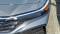 2024 Hyundai Elantra in Bloomfield, NJ 4 - Open Gallery