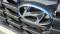 2024 Hyundai Tucson in Bloomfield, NJ 5 - Open Gallery