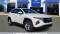 2024 Hyundai Tucson in Bloomfield, NJ 1 - Open Gallery