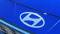 2024 Hyundai Elantra in Bloomfield, NJ 4 - Open Gallery