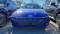 2024 Hyundai Elantra in Bloomfield, NJ 2 - Open Gallery