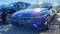 2024 Hyundai Elantra in Bloomfield, NJ 3 - Open Gallery