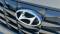 2024 Hyundai Tucson in Bloomfield, NJ 5 - Open Gallery