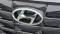 2024 Hyundai Tucson in Bloomfield, NJ 5 - Open Gallery