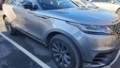 2021 Land Rover Range Rover Velar R-Dynamic S — SUV — 26,264 mi — Bloomfield, NJ