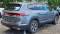 2024 Volkswagen Atlas in Auburn, MA 2 - Open Gallery