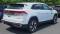 2024 Volkswagen Atlas Cross Sport in Auburn, MA 2 - Open Gallery