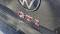 2024 Volkswagen Golf GTI in Auburn, MA 4 - Open Gallery