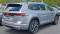 2024 Volkswagen Atlas in Auburn, MA 2 - Open Gallery