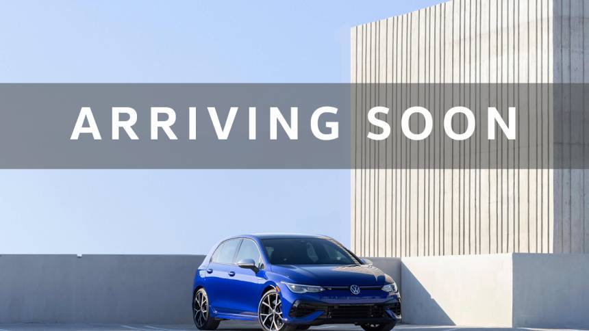 2019 Volkswagen Tiguan SE — SUV — 78,075 mi — Auburn, MA