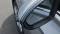 2024 Volkswagen Jetta in Auburn, MA 5 - Open Gallery